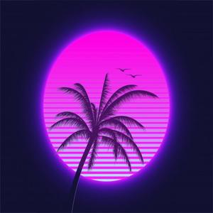 BathsaltsII(feat. Tablillas & Badlucky)