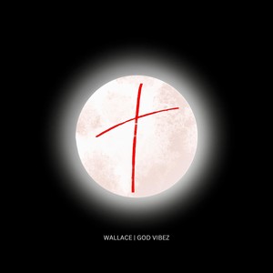 When It Rains (feat. EBONI & Gizrok)