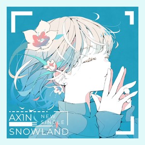 Snowland