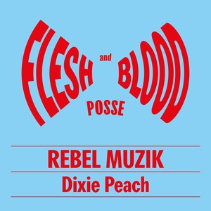 Rebel Muzik