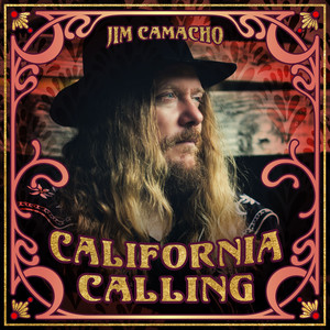 California Calling