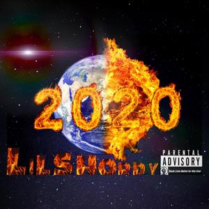 2020 (Explicit)