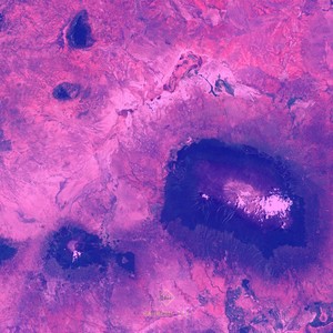 Solarized (Original)