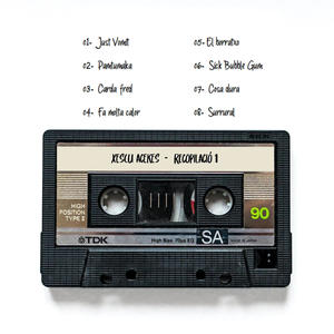 Cosa dura (Explicit)