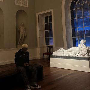 R3alt4lk - Gucci tex 2 (Explicit)