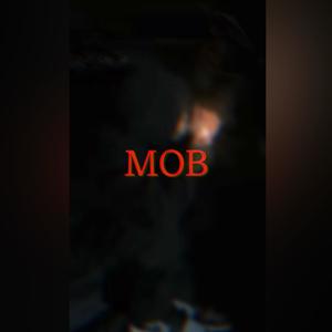 MOB (Explicit)