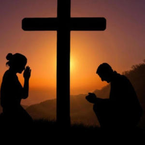 You Need God In Your Life (God) (Explicit)