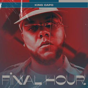 Final Hour