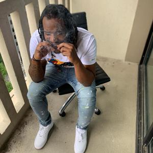 **** HOW U FEEL (Explicit)