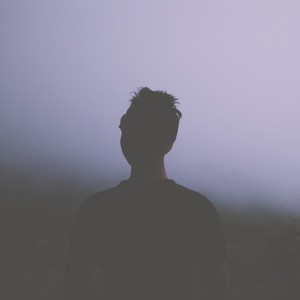 O inima cu spini (feat. Fabian) (Explicit)