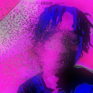 Know The Trend (Explicit)