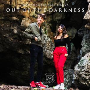 Out of the Darkness(feat. Bianca Bit)