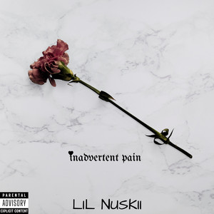 Outta Town (Explicit)