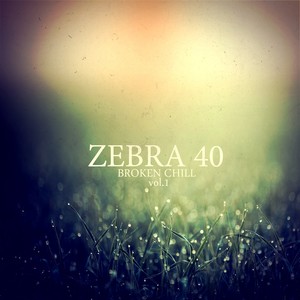 In Depth Of Your Eye (Original Mix)