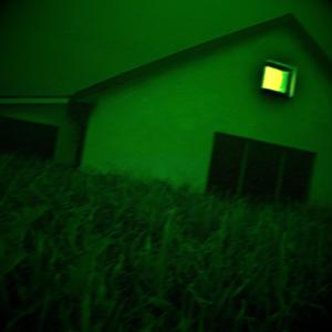 WTF R U WORRIED ABT? (Remastered|Explicit)