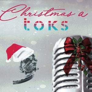 Christmas a Toks