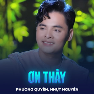 Ơn Thầy