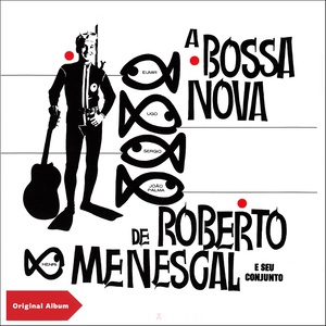 Barquinho (Bonus Tracks)