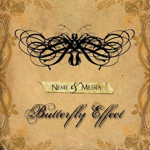 Sistema in avaria feat. Virux(feat. Virux) (Explicit)