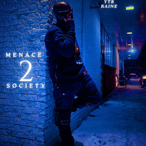 Menace 2 Society (Explicit)