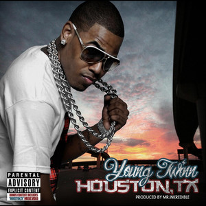 Houston, TX (Explicit)