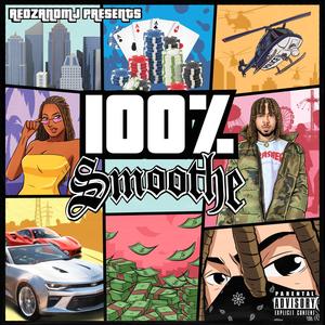 Smoothe Habits (Explicit)