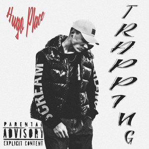 Trapping (Explicit)