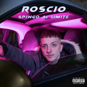 Spingo al limite (Explicit)