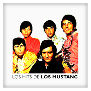 Medley: Enamorado de la Novia de un Amigo/Los Dos Tan Felices / Ma Vie / Hey Jude / San Francisco (Live)