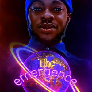 Emergence (Explicit)