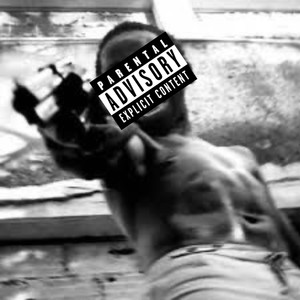 MOVIMENTAÇÕES (Explicit)