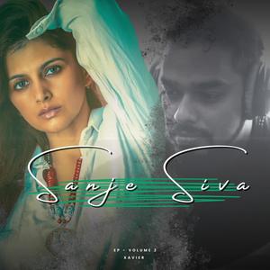 Warrior (feat. Shalini JKA)
