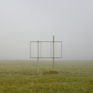 Never High Enough (Explicit)