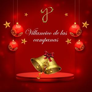 VIllancico de las campanas(Carol of the bells)