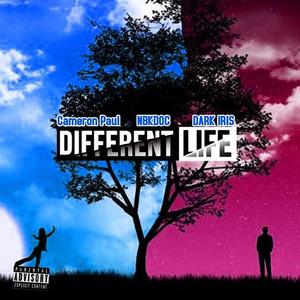 Different Life (feat. Dark !ris & NBKDOC)