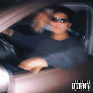 CALMALA (Explicit)