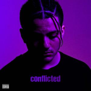 I SEE YOU(feat. Alyssa Grey) (Explicit)