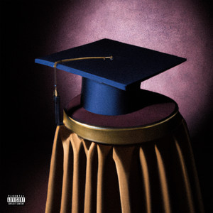 Corpus - PhD (Explicit)