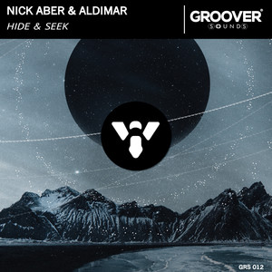 Nick Aber - Hide & Seek (Radio Edit)
