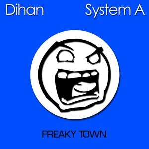 System A (Original Mix)