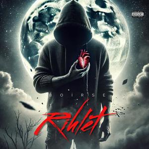 Anlat Bana (feat. Ruh-u Revan) (Explicit)