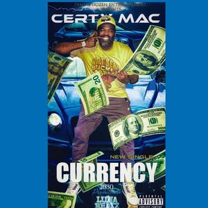 Curren$y (Explicit)