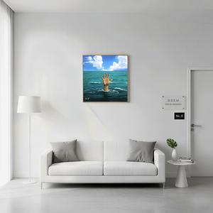 Konundrumz (feat. Phunk B & Dj Flow|Explicit)