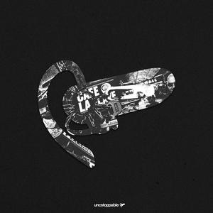 I Feel Like (feat. jonny sé, Ricky Rivers & JAKX) (Explicit)