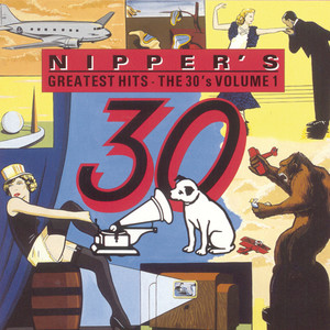 Nippers 30's-Vol.1