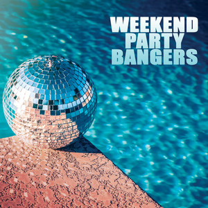 Blue(Da Ba Dee) (Jason Parker Remix Edit)
