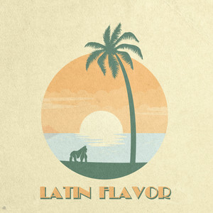 Latin Flavor