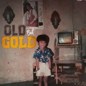 Pikir Lagi (Explicit)