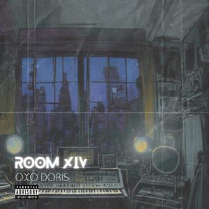 Room 014 (Explicit)