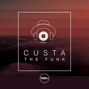 The Funk